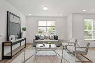 1408 Wycliffe Dr, Houston, TX 77043 - Photo 6