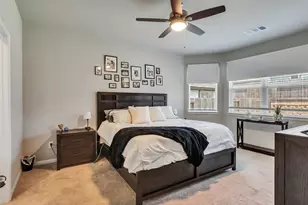 2416 Bluefish Ct, Conroe, TX 77384 - Photo 34
