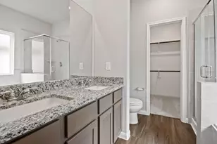 2416 Bluefish Ct, Conroe, TX 77384 - Photo 10