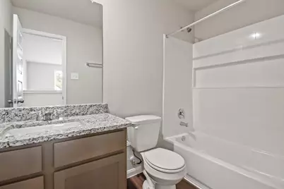 2416 Bluefish Court, Conroe, TX 77384 - Photo 12