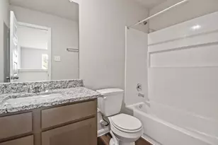 2416 Bluefish Ct, Conroe, TX 77384 - Photo 12