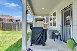 2416 Bluefish Ct, Conroe, TX 77384 - Photo 18