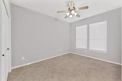 1346 Studer Street, Houston, TX 77007 - Photo 16