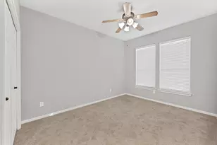 1346 Studer St, Houston, TX 77007 - Photo 16