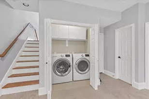 1346 Studer St, Houston, TX 77007 - Photo 10