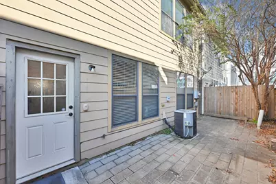 1346 Studer Street, Houston, TX 77007 - Photo 20
