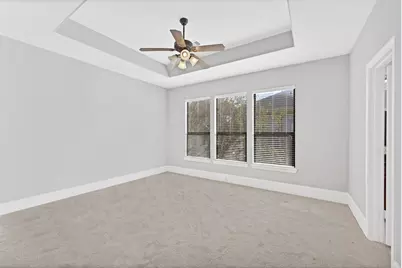 1346 Studer Street, Houston, TX 77007 - Photo 18