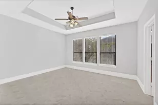 1346 Studer St, Houston, TX 77007 - Photo 18