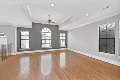 1346 Studer Street, Houston, TX 77007 - Photo 22