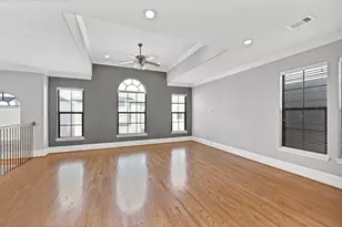 1346 Studer St, Houston, TX 77007 - Photo 22