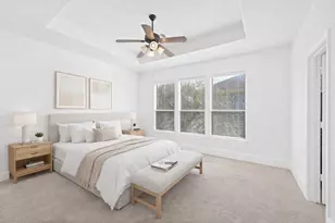 1346 Studer St, Houston, TX 77007 - Photo 4