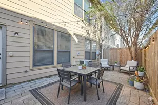 1346 Studer St, Houston, TX 77007 - Photo 14