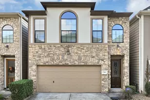 1346 Studer St, Houston, TX 77007 - Photo 24