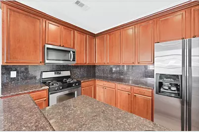 1346 Studer Street, Houston, TX 77007 - Photo 8