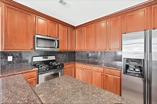 1346 Studer St, Houston, TX 77007 - Photo 8