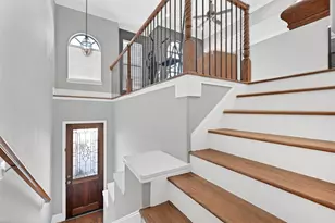 1346 Studer St, Houston, TX 77007 - Photo 2