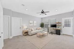 1346 Studer St, Houston, TX 77007 - Photo 26