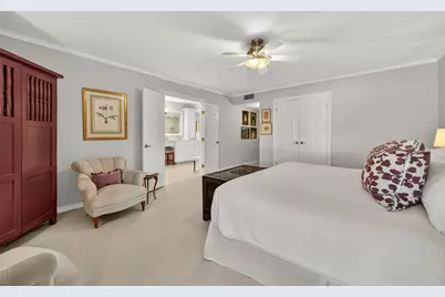 8932 Chatsworth Drive #8932, Houston, TX 77024 - Photo 24