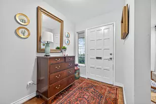 8932 Chatsworth Dr, Houston, TX 77024 - Photo 4