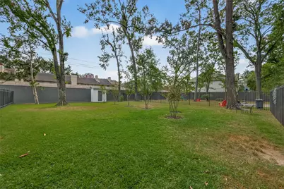 8932 Chatsworth Drive #8932, Houston, TX 77024 - Photo 44