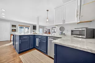 8932 Chatsworth Dr, Houston, TX 77024 - Photo 20