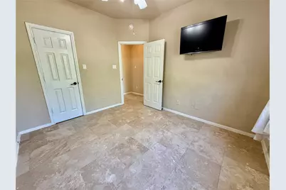 15 Powers Bend Way, The Woodlands, TX 77382 - Photo 34