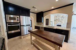 15 Powers Bend Wy, The Woodlands, TX 77382 - Photo 14