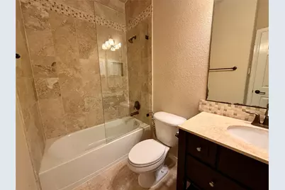 15 Powers Bend Way, The Woodlands, TX 77382 - Photo 10