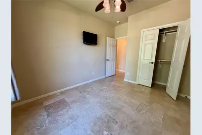 15 Powers Bend Way, The Woodlands, TX 77382 - Photo 12