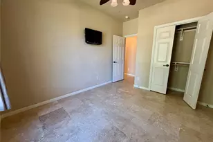 15 Powers Bend Wy, The Woodlands, TX 77382 - Photo 12