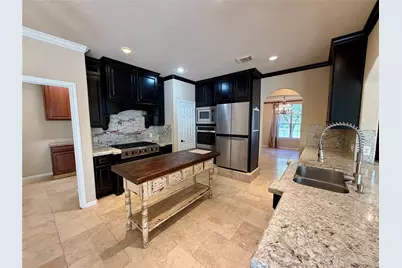 15 Powers Bend Way, The Woodlands, TX 77382 - Photo 16