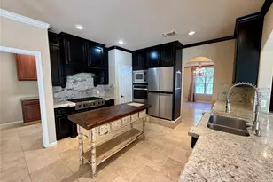 15 Powers Bend Wy, The Woodlands, TX 77382 - Photo 16