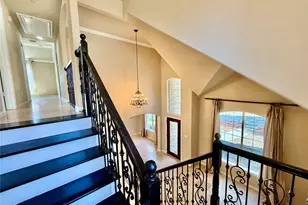 15 Powers Bend Wy, The Woodlands, TX 77382 - Photo 22