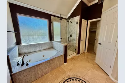 15 Powers Bend Way, The Woodlands, TX 77382 - Photo 26