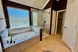 15 Powers Bend Wy, The Woodlands, TX 77382 - Photo 26