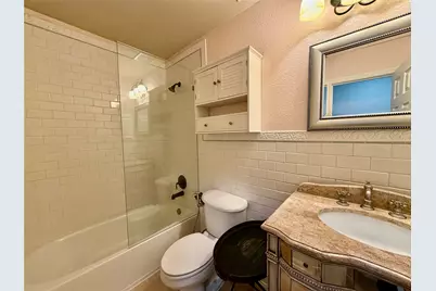 15 Powers Bend Way, The Woodlands, TX 77382 - Photo 28