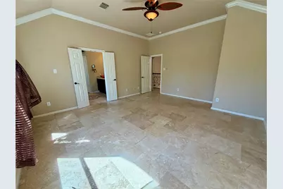 15 Powers Bend Way, The Woodlands, TX 77382 - Photo 24