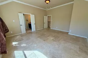 15 Powers Bend Wy, The Woodlands, TX 77382 - Photo 24