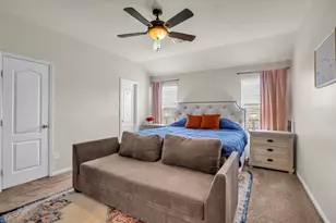 28614 Lockeridge Farms Dr, Spring, TX 77386 - Photo 22