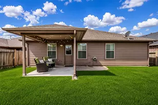 28614 Lockeridge Farms Dr, Spring, TX 77386 - Photo 34