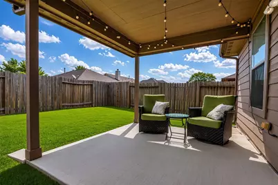 28614 Lockeridge Farms Drive, Spring, TX 77386 - Photo 32