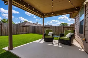 28614 Lockeridge Farms Dr, Spring, TX 77386 - Photo 32