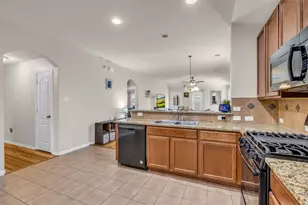 28614 Lockeridge Farms Dr, Spring, TX 77386 - Photo 18