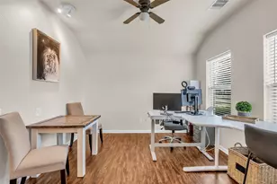 28614 Lockeridge Farms Dr, Spring, TX 77386 - Photo 20