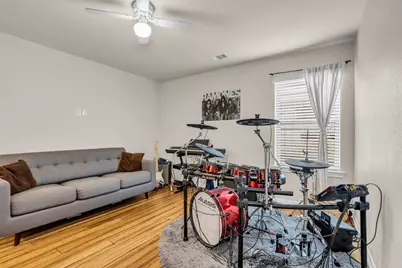 28614 Lockeridge Farms Drive, Spring, TX 77386 - Photo 28