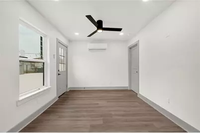 4331 Herridge St #A, Houston, TX 77022 - Photo 2