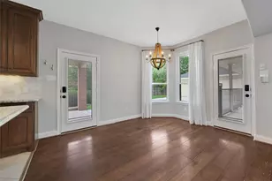 12506 Wildwood Bend Ln, Cypress, TX 77433 - Photo 12