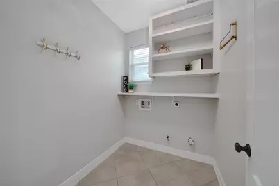 12506 Wildwood Bend Lane, Cypress, TX 77433 - Photo 36