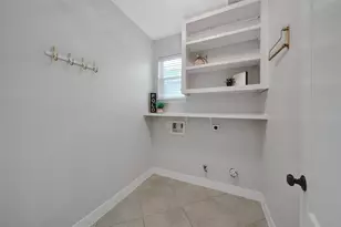 12506 Wildwood Bend Ln, Cypress, TX 77433 - Photo 36