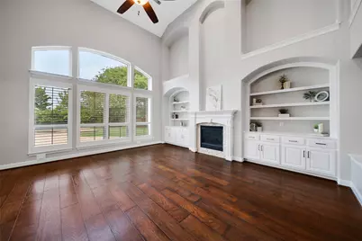 12506 Wildwood Bend Lane, Cypress, TX 77433 - Photo 4